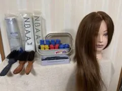 chi☆様専用