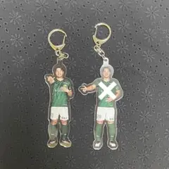 木村勇大 東京ヴェルディ 2024 40枚限定 直筆サインカード パックアウト Yahoo!オークション - 木村勇大 Finisher 直筆サインカード 2024