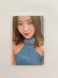 2025年最新】リュジン チェキの人気アイテム - メルカリ