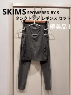 Item thumbnail for item 9aef6f8b-8b36-494b-8c1b-c6027749a29a