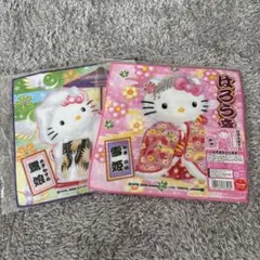 2026年最新】世界のハローキティの人気アイテム - メルカリ