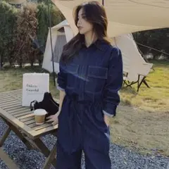 Item thumbnail for item d1ff4808-cf7c-401d-993f-d17783dcdd0d