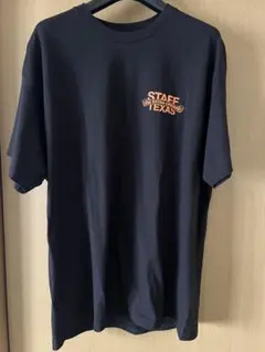 BOOTLAB ARC'TEXAS SECURITY SS TEE XL