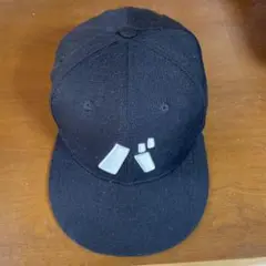 バナナマン ポップアップ NEW ERA キャップ 新品未開封 エンジ 2025年最新】Yahoo!オークション -バナナマン キャップの中古品