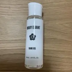 MARY QUANT マリークワント ハンドジェル 48mL 残量約9割のサムネイル