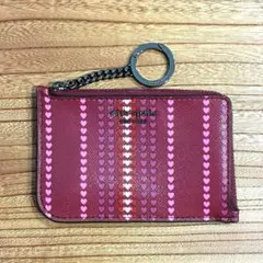 Item thumbnail for item 62486889-fe7b-4a60-96b5-05e2d0e87a6d