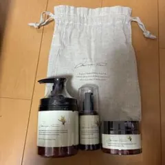 2025年最新】ココネ クレイシャンプー ミモザの人気アイテム