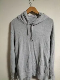 Item thumbnail for item e01b07fe-53f4-4d01-84a6-67d81406631c