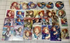 あんスタ　2wink セット売りのサムネイル