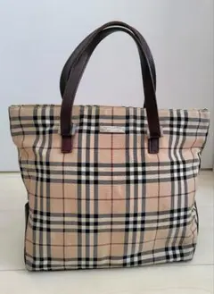 Item thumbnail for item 33814f57-2df8-4994-a881-b35cb7981f08