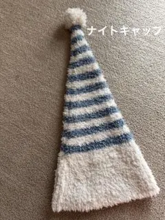 Item thumbnail for item 958e4a1b-1666-4908-85ac-21955cfc26a3