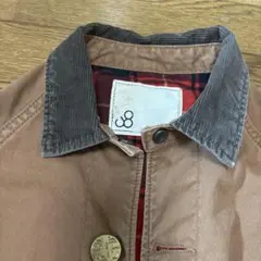 38 johnbull kojima japan