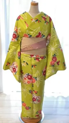 2025年最新】裄68 着物の人気アイテム - メルカリ