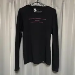 lgb love sex dream ロンT カットソー archive lgb love sex dream ロンT カットソー archive - メルカリ