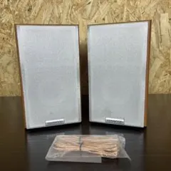 2025年最新】LS-SV3-Nの人気アイテム - メルカリ