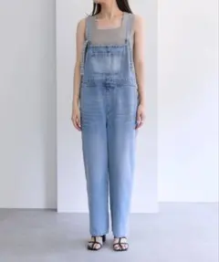 2026年最新】pual ce cin サロペット・オーバーオール・オールインワン