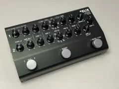 2025年最新】grace design felixの人気アイテム - メルカリ