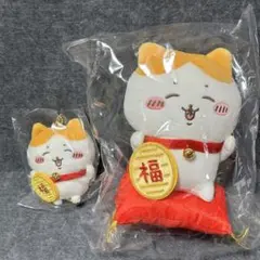 2026年最新】ハチワレ 招き猫の人気アイテム - メルカリ