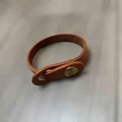 ゆ*か様 イルビゾンテ　ブレスレット