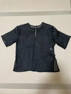 Item thumbnail for item fca9ec1e-e242-4986-8bb7-2bf2abc4b9b6