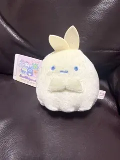 すみっコぐらし おばけのナイトパーク えびふらいのしっぽ