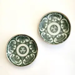 Item thumbnail for item cb68bee3-a684-49a1-a307-e39baad9ab50