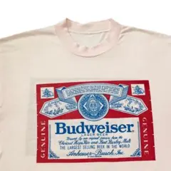 90streethiphoplevistussycoogi2pachampion