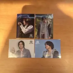 ルイソラ様 リクエスト 2点 まとめ商品