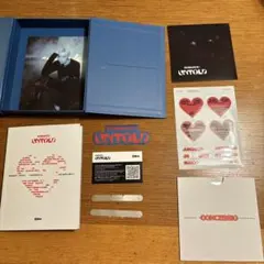 Item thumbnail for item 368cc1d8-8957-4e73-b0d9-5be518f839dc