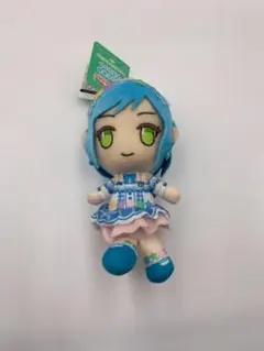 2026年最新】氷川_日菜の人気アイテム - メルカリ