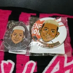 オンラインガチャ