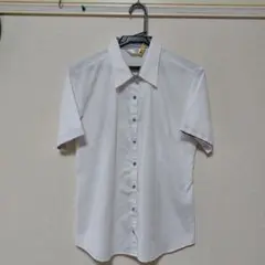 Green様 リクエスト 2点 まとめ商品