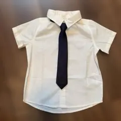 Item thumbnail for item 853140ab-d3e8-4b02-94b8-ee53ee7aa537