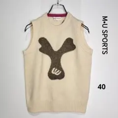 Item thumbnail for item 5cc947bd-f1c8-4080-8782-382a7e17bd6e