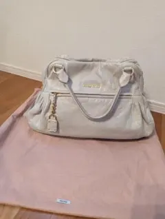 Item thumbnail for item 44bac849-4fe3-44e0-83a2-510192458593