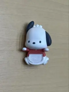 ヒッパーズ サンリオ ポチャッコ