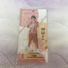 Item thumbnail for item b5f1d235-956d-4157-8636-88c3b70c64d9