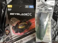 BX-00 コバルトドラグーン 2-60C ブラック カスタムグリップ - メルカリ
