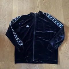 Item thumbnail for item 85691013-7fb5-41bb-a5a0-4120d7936024