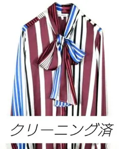 Item thumbnail for item 858ff2e7-a080-4ba0-995d-e09b787d4d97