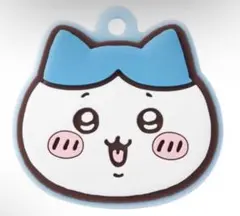 ちいかわ　キーカバー　ハチワレ