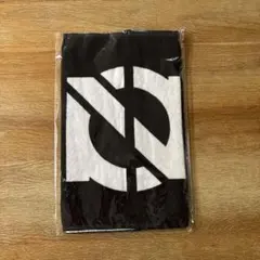 2025年最新】novel core タオルの人気アイテム - メルカリ