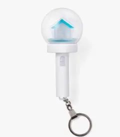 ボイネク　ウナク　キーリング　トレカホルダー　ペンラカバー Amazon.co.jp: BOYNEXTDOOR ボーイネクストドア キーホルダー