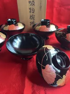 Item thumbnail for item 48ed73cd-545b-4624-89e4-db388ca07673