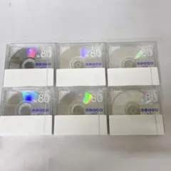 2025年最新】md victor clearの人気アイテム - メルカリ