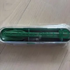 Mrs.GREENAPPLE 「10」購入特典 カトラリーセット