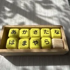 あーちゃん様 リクエスト 4点 まとめ商品