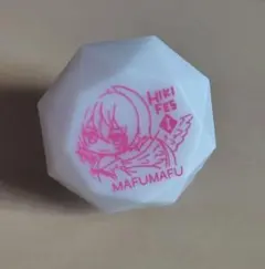 2025年最新】まふまふ リングライトの人気アイテム - メルカリ