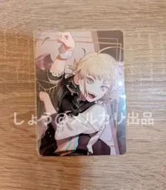 デュエプレフェス2026 DUAL☆WORLD スリーブ 新品未開封 - メルカリ