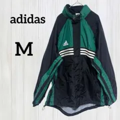 2026年最新】ナイロンジャケット adidas 万国旗の人気アイテム - メルカリ